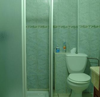 Pont Blondin Apartment | Beachfront Appartements de Sablette in Mohammedia