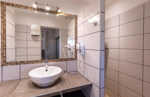 Cala Rossa Apartment | Pet-Friendly Retreat at Les Arcades de Cala Rossa