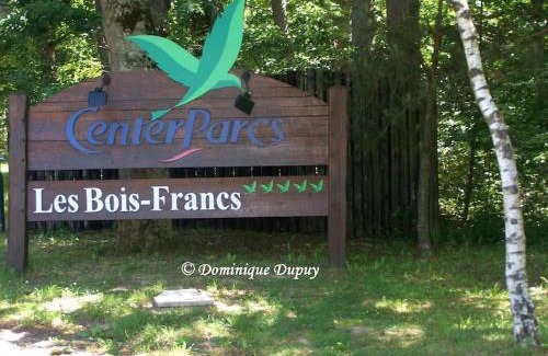 Les Aspres House | Discover Les Aspres - Perche: Guest Rated 8/10 Stay