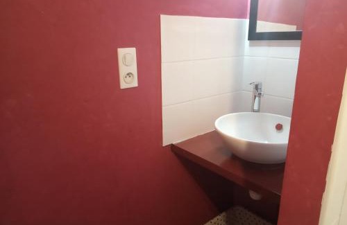 Epothemont House | Child-Friendly Getaway at Les Attelages de la Fontaine
