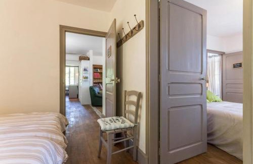 Chatillon en Bazois House | Pet-Friendly Getaway at Les Barboulottes - Rated 8/10