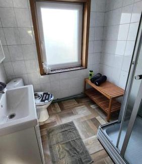 Cuesmes Apartment | Cozy Apartments in Mons, Belgium for Your Perfect Stay