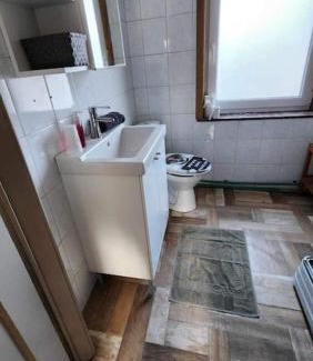 Cuesmes Apartment | Cozy Apartments in Mons, Belgium for Your Perfect Stay