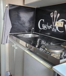 Cuesmes Apartment | Cozy Apartments in Mons, Belgium for Your Perfect Stay