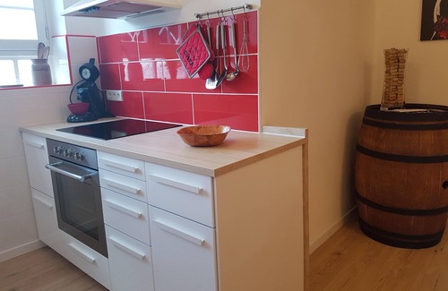 Geaune Apartment | Relaxing Stay at Les Bastides Eugénie - Family-Friendly Cottage
