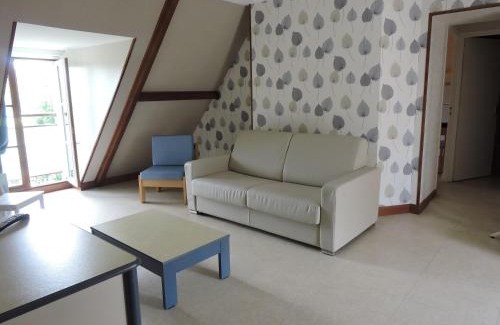 Mareuil-sur-Cher Apartment | Family-Friendly Getaway at Les Berges with Great Reviews