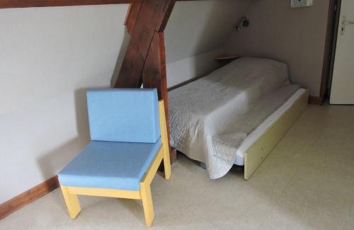 Mareuil-sur-Cher Apartment | Family-Friendly Getaway at Les Berges with Great Reviews