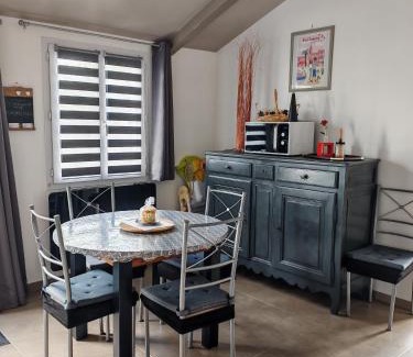 Les Boucholeurs House | Top-Rated Family-Friendly Stay at Les Boucholeurs