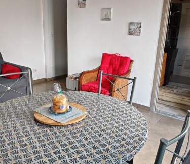 Les Boucholeurs House | Top-Rated Family-Friendly Stay at Les Boucholeurs
