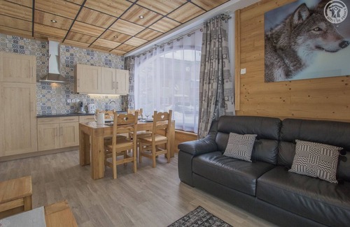 Bessans House | Top-Rated LES Bouquetins - Bessans: Spa & Breakfast Included