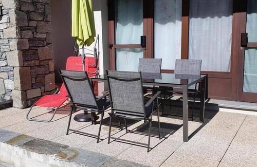 Bessans House | Top-Rated LES Bouquetins - Bessans: Spa & Breakfast Included