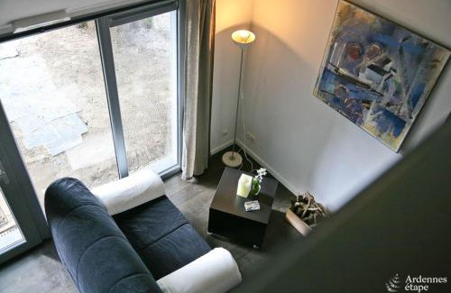 Florenville House | Discover Les Braises de la Semois: Guest Rated 9/10