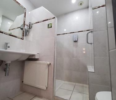 Aurec-sur-Loire Hotel | Pet-Friendly Retreat at Les Cèdres Bleus - 8.5/10 Rated Stay