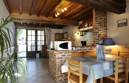 Lacrost House | Family-Friendly Getaway at Les Carrières - Lacrost