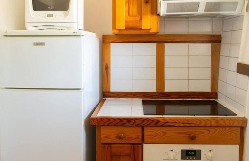 Saint-Georges-de-Levejac House | Les Charmes - Ideal Getaway for Families in Saint Georges