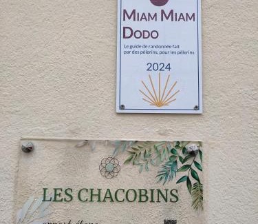 La Reole House | Discover Les Chacobins: Pet-Friendly Stay with Restaurant