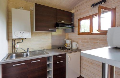 La Bastide-Clairence Ski Chalet | Discover Les Chalets de Pierretoun: Oceanfront Bliss Awaits