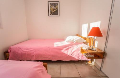 Chauchailles House | Pet-Friendly Retreat at Les Chalets de la Vallée du Bés
