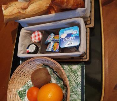 Noaillan House | Relaxing Nature Retreat at Les Chalets du Gélat