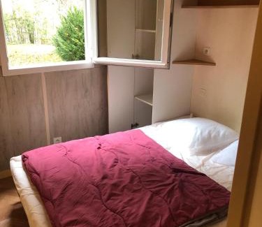 Payzac Ski Chalet | Explore Les Chalets Du Moulin Du Châtain: Family & Pet Friendly