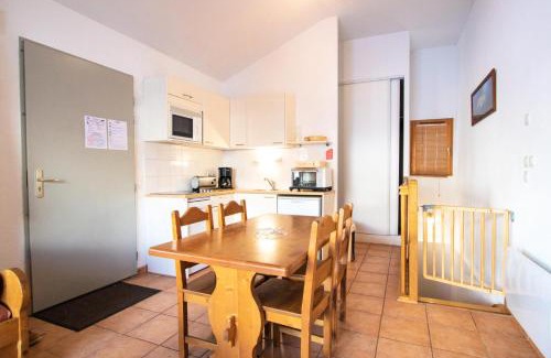 Villarodin-Bourget Ski Chalet | Les Chalets Petit Bonheur - Perfect Retreat for Families