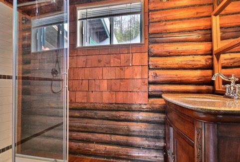 Mont-Tremblant Ski Chalet | Discover Family-Friendly Bliss at Les Chalets Sauvignon