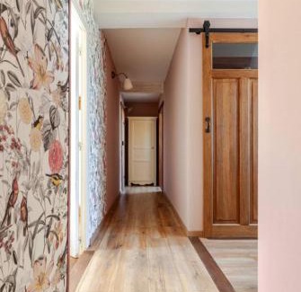 Ganac House | Oceanfront Bliss at Les chambres d'Agath'ânes - Rated 9.1