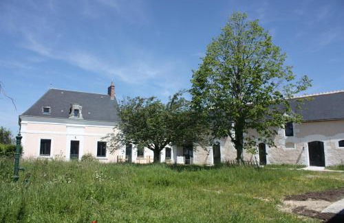 Le Liege Bed & Breakfast | Inviting Stay at Les Chambres d'Emma with Family-Friendly Amenities