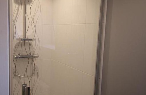 Bersac-sur-Rivalier Bed & Breakfast | Charming Stays at Les Chambres du Jardin d'Hélène - Rated 9/10