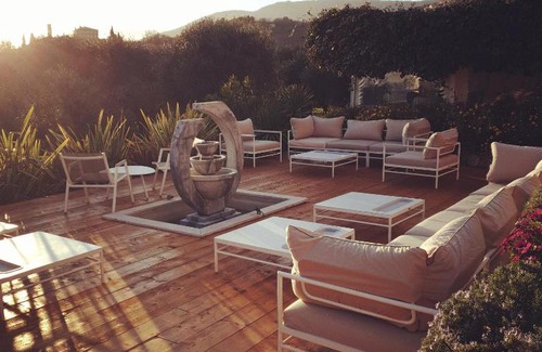 Opio Bed & Breakfast | Relax at Les chambres d'hôtes de L'Oliveraie