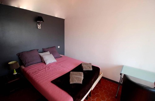 Opio Bed & Breakfast | Relax at Les chambres d'hôtes de L'Oliveraie