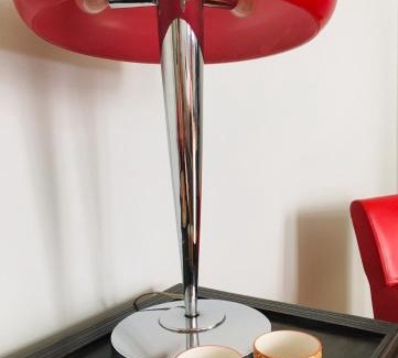 Douai House | Indulge at Les Chambres d'Hôtes du Palais - Rated 9.5/10