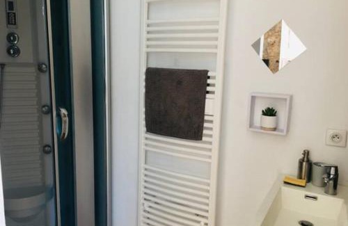 Tartas House | Discover Les chambres d'Ursule: Family-Friendly Retreat