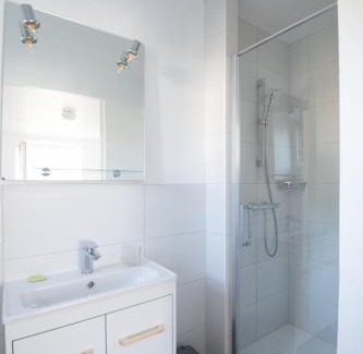 Pontivy Apartment | Discover Les Chambres de Lourmel: Pet & Child Friendly Stay