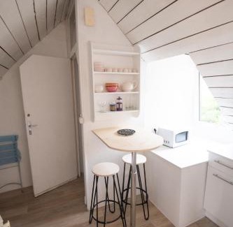 Pontivy Apartment | Discover Les Chambres de Lourmel: Pet & Child Friendly Stay