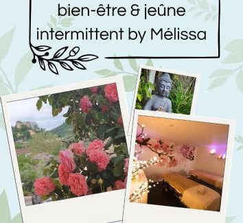 Cremieu House | Relax at Les Chambres de Mélis with Hot Tub Amenities