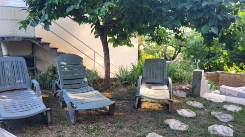 Cremieu House | Relax at Les Chambres de Mélis with Hot Tub Amenities