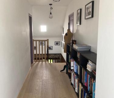 Lannedern House | Discover Les Chambres De Napoleon - Guest Rated 9.5/10