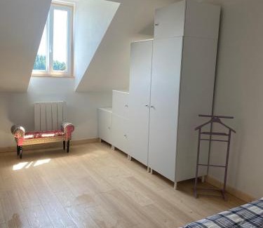 Lannedern House | Discover Les Chambres De Napoleon - Guest Rated 9.5/10