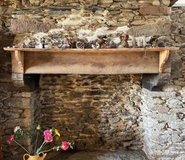 Lannedern House | Discover Les Chambres De Napoleon - Guest Rated 9.5/10