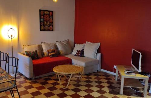 Basse-Rentgen House | Comfortable Stays at Les Chambres de Preisch - Family Friendly