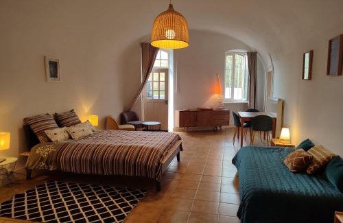 Basse-Rentgen House | Comfortable Stays at Les Chambres de Preisch - Family Friendly