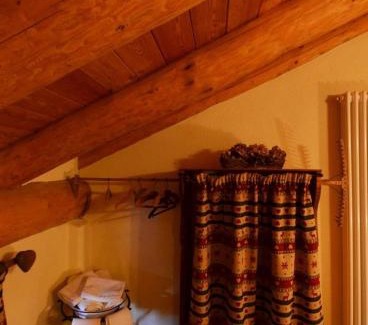 Grand Haury Apartment | Experience Family-Friendly Comfort at Les Chevreuils