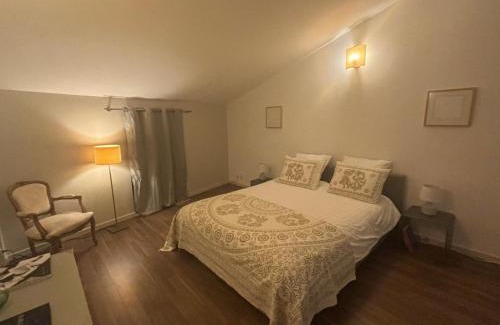 Remoulins House | Cozy Retreat at La Cigale du Pont du Gard - Pet Friendly Stay