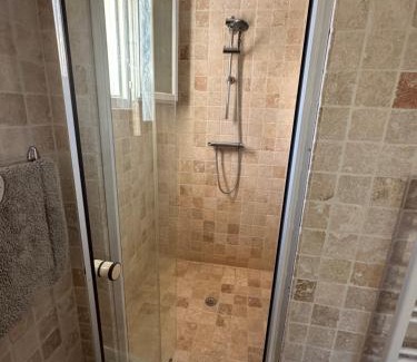 Donzere Apartment | Oceanfront Escape at LES CLÉMATITES - Guest Rated 9.3/10
