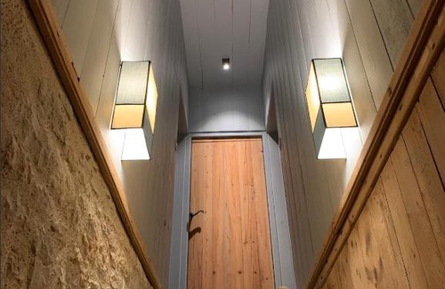 Ars-en-Re House | Experience Elegance at Les Clés d'Ars - 4 Star, Guest Rated 10/10