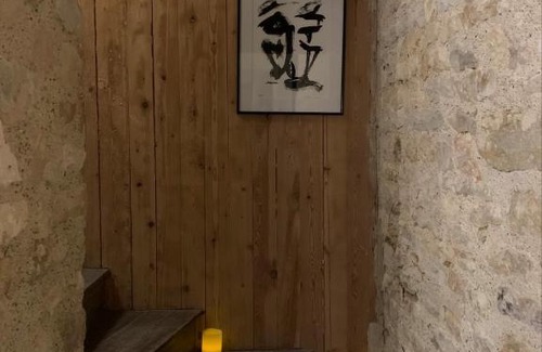 Ars-en-Re House | Experience Elegance at Les Clés d'Ars - 4 Star, Guest Rated 10/10