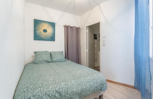 Vitre Apartment | Pet-Friendly Retreat at Les Claviers - Family Friendly Stay