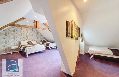 Plenee-Jugon Other | Les Clos Manoir in Brittany
