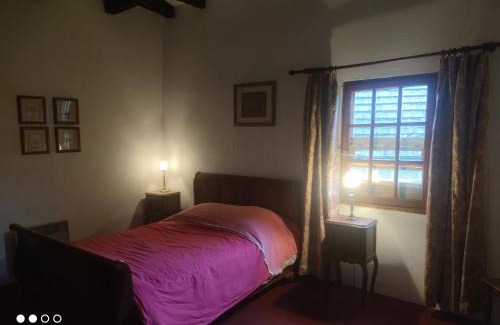 Pazayac Apartment | Family-Friendly Retreat at Les Colombages Bis - Rated 9/10